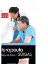 Fisioterapeuta SERGAS temario específico