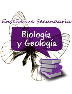 PACK AHORRO BIOLOGÍA Y GEOLOGÍA