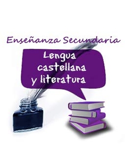 PACK AHORRO LENGUA CASTELLANA Y LITERATURA