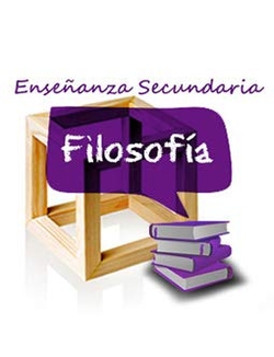 PACK AHORRO FILOSOFÍA