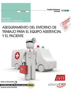 Manual. Servicio básico de alimentos y bebidas y tareas de postservicio en el restaurante (UF0059). Certificados de profesionalidad. Operaciones básic