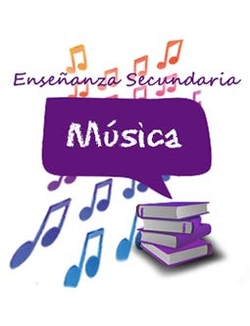 PACK AHORRO MÚSICA
