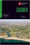 (CAT).(10).GEOGRAFIA 2N BATXILLER