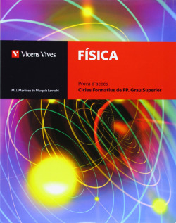 (CAT).(10).FISICA.(PROVA D'ACCESS).(C.FORMATIVO)