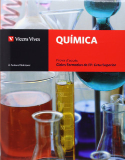 (CAT).(10).QUIMICA.(PROVA D'ACCESS).(C.FORMATIVO)