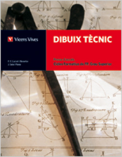 (CAT).(11).DIBUIX TECNIC.(PROVA D'ACCESS).(C.FORMATIVO)
