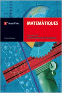 (CAT).MATEMATIQUES.(PROVA ACCESS C.FORMATIU GRAU SUPERIOR)