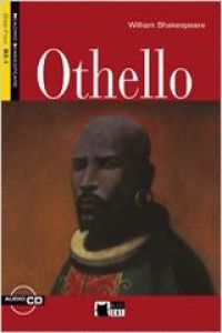 Othello +cd