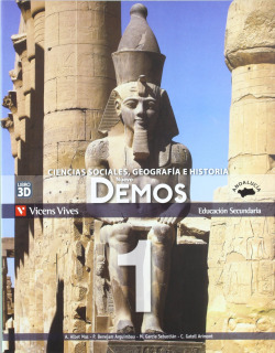 N.demos 1ºeso (andalucia).geografia e historia