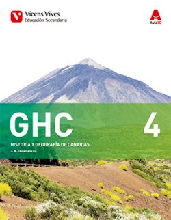 geografia historia 4º eso aula 3d *canarias* 2016