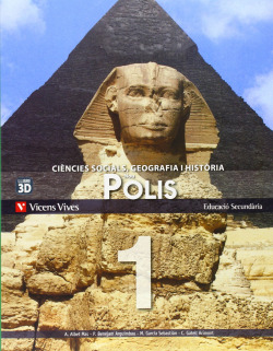 (CAT).(11).NOU POLIS 1R.ESO SOCIALS (GEOGRAFIA-HISTORIA))