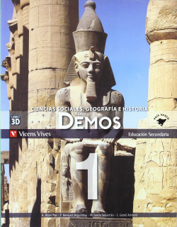 (EUS).(11).NUEVO DEMOS 1º.ESO (EUSKADI) SOCIALES