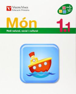 (CAT).(11).MON 1R.PRIM.(CONEIXEMENT) AULA 3D TRIMESTRALITZAT