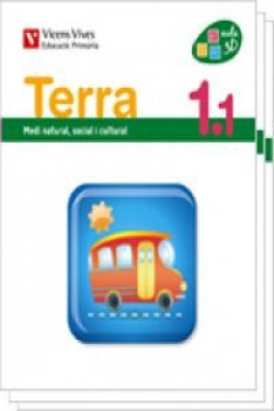 +(VAL).(11).TERRA 1R.PRIM.(CONEIXEMENT) AULA 3D TRIMESTRAL.