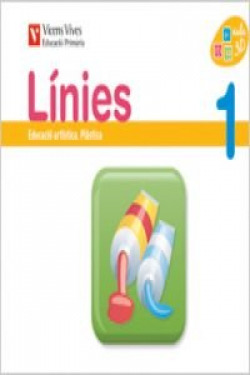 (CAT).(08).LINIES 1R.PRIM.(PLASTICA)