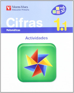 (11).CUAD.CIFRAS 1º.PRIM.(MATEMAT.) AULA 3D (TRIMEST.) 1-2-3