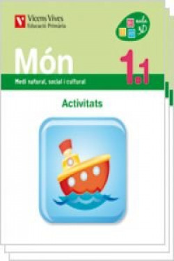 (CAT).(11).QUAD.MON 1R.PRIM.(CONEIXEMENT-ACTIVITATS) TRIM.