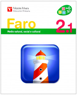 (G).(11).FARO 2º.PRIM.(COÑECEMENTO) AULA 3D TRIMESTRALIZADO