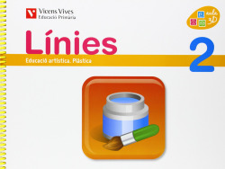 (CAT).(08).LINIES 2N.PRIM.(PLASTICA)