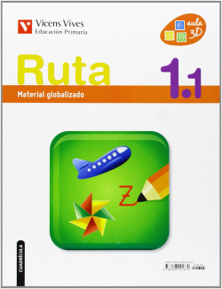 (11).RUTA 1 (1º PRIM) *CUADRICULA* GLOBALIZADO