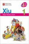 (CAT).(11).XIU 1R.PRIMARIA (LECTURES)
