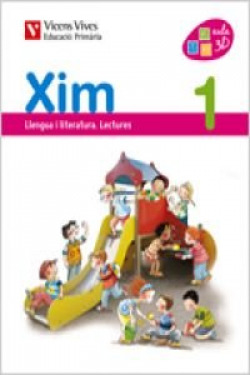 +(VAL).(11).XIM 1R.PRIM.(LECTURES)