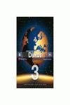 (MAD).(11).N.DEMOS 3º.ESO *UN VOLUMEN* (MADRID) GEOGRAFIA