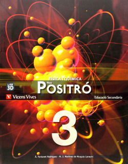 (CAT).(11).NOU POSITRO 3R.ESO FISICA QUIMICA
