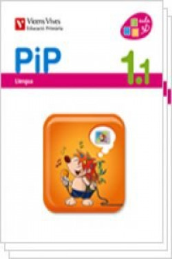 +(VAL).(11).NOU PIP (LLENGUA) 1R.PRIMARIA