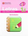 (11).CUAD.LETRAS 1ºPRIM.*PAUTA* (LENGUA) AULA 3D.(1-2-3)