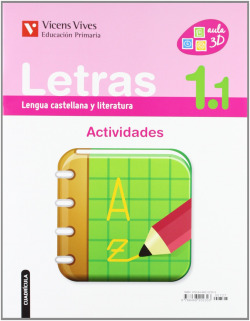 (12).CUAD.LETRAS 1ºPRIM.(1-2-3) (1.CUADR-2.PAUTA-3.PAUTA)