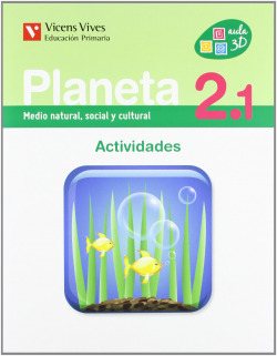 (11).CUAD.PLANETA 2ºPRIM.(CONOCIM.)AULA 3D (TRIM.) 1-2-3