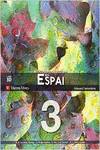 (CAT).(11).NOU ESPAI 3R.ESO NATURALS