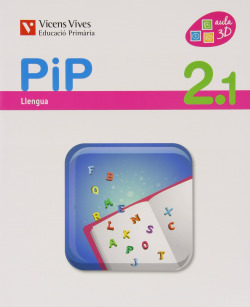 +(VAL).(11).NOU PIP 2N.PRIMARIA (LLENGUA)
