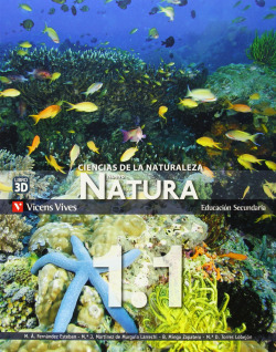Nuevo Natura 1 Valencia Separata