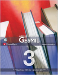 Nou Gesmil 3