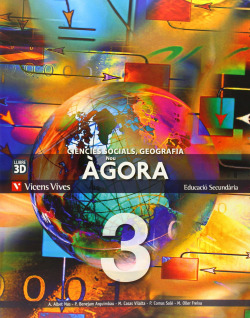 Nou Agora 3
