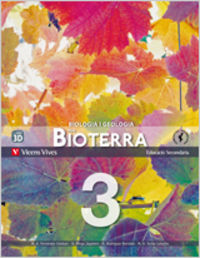 Nou Bioterra 3 Valencia