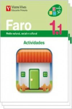(G).(11).CADERNO FARO 1º.PRIM.(COÑECEMENTO) AULA 3D TRIMES