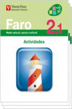(G).(11).CADERNO FARO 2º.PRIM.(COÑECEMENTO) AULA 3D TRIMES