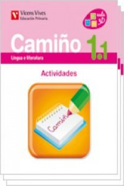 (G).(11).CAD.CAMIÑO 1º.PRIM.(LINGUA GALEGA) AULA 3D (1-2-3)