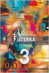 (G).(11).NOVO FISTERRA 3º.ESO *UN VOLUME* XEOGRAFIA
