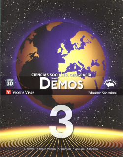 (AND).(11).NUEVO DEMOS 3ºESO.*ANDALUCIA* GEOGRAFIA SOCIALES