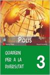 (CAT).(11).QUADERN NOU POLIS 3R.ESO (DIVERSITAT)