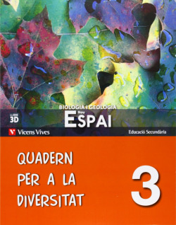 (CAT).(11).QUADERN NOU ESPAI 3R.ESO (DIVERSITAT)