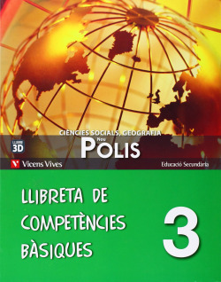 +(CAT).(11).LLIBRETA NOU POLIS 3R.ESO (COMPETENCIES BASIQUES