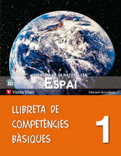 +(CAT).(11).LLIBRETA NOU ESPAI 1R.ESO(COMP.BAS.) NATURALS