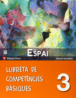 +(CAT).(11).LLIBRETA NOU ESPAI 3R.ESO (COMPETENCIES BASIQUES