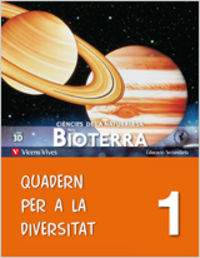 Nou Bioterra 1 Valencia Quadern Diversitat