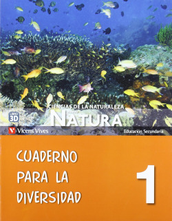 (11).CUADERNO N.NATURA 1O.ESO (DIVERSIDAD)